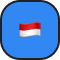 Angkat Cerita Indonesia