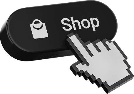 Click Shopping