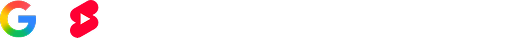 Google and YouTube Shorts