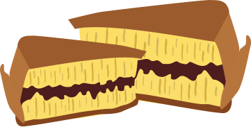 Martabak