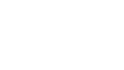 Senyawa+