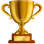 All-time Winners